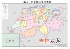 中国接壤的14个国家是哪几个,与中国接壤的14个国家分别是哪些?