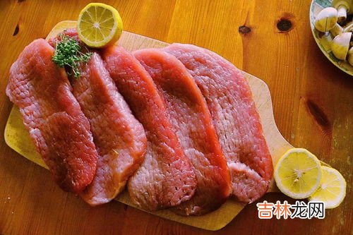 肉是碳水化合物还是蛋白质,牛肉属于碳水还是蛋白质?