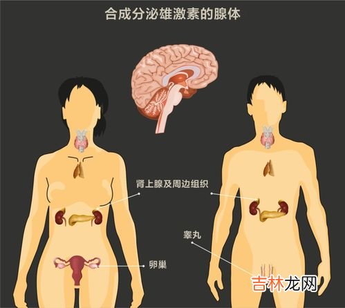 新年前一天可以洗头吗,过年的前一天可以洗澡吗