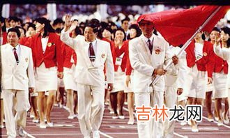 1988年奥运会在哪个国家举行,1988年奥运会在哪个国家举行