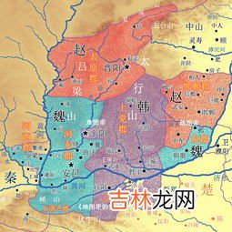 洛城是哪里,洛城是什么地方