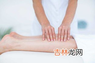 腿部按摩器,喜来康腿部按摩器一按开关就自动断电是什么原因?