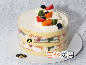 山姆蛋糕保质期多久,山姆会员店生日蛋糕可以不预定吗