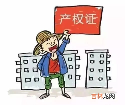 分别要注意什么,孕1&#8211;3个月每个月分别注意什么？