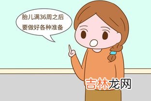 分别要注意什么,孕1&#8211;3个月每个月分别注意什么？