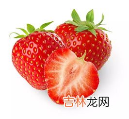 草莓夏天超过30度怎么办,草莓在大棚里温度是多少度大棚里草莓的温度呈是多少