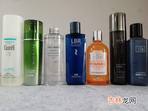 海南省爽肤水品牌排行榜,求保湿爽肤水排行榜
