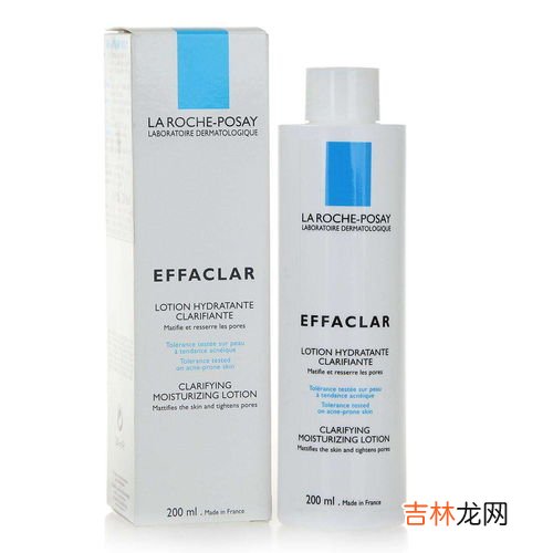 海南省爽肤水品牌排行榜,求保湿爽肤水排行榜
