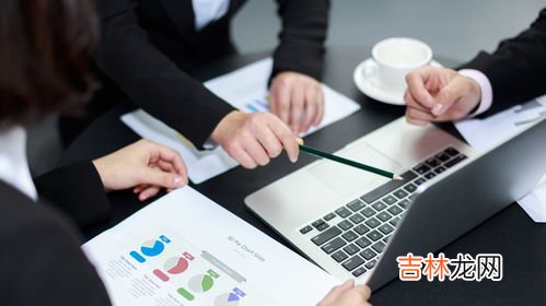 毛笔刚买回来怎么处理,新毛笔如何开笔、清洗