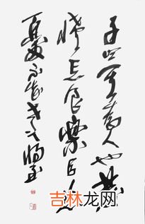 毛笔刚买回来怎么处理,新毛笔如何开笔、清洗