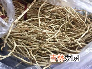 鱼腥草护眼贴怎么用,眼贴贴完用洗吗