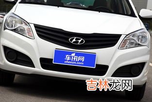 HIIT 悦动燃脂初级-训练2,燃脂高手，高强度间歇训练方法解析