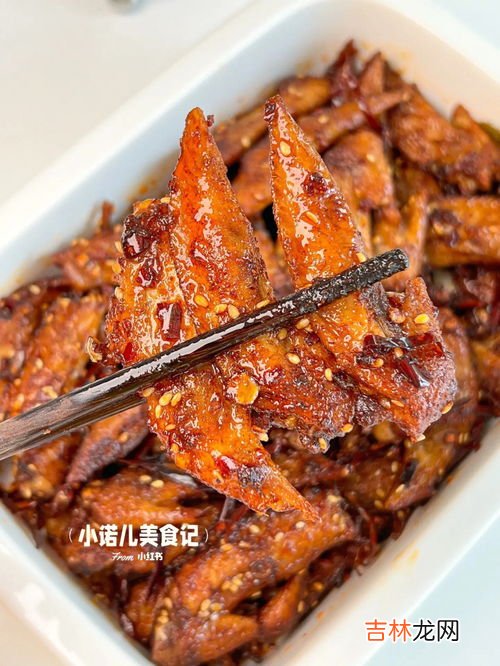 干辣椒为什么先泡水,炒菜前,尤其是水煮鱼,干辣椒泡水起什么作用看，还有麻椒也用水泡