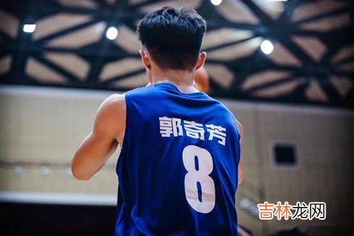 1500米二级运动员标准是什么,1500米二级运动员标准是什么