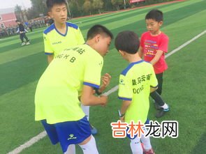 1500米二级运动员标准是什么,1500米二级运动员标准是什么