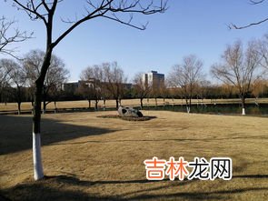 三墩镇属于哪个区,杭州三墩属于什么区