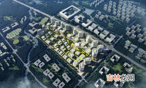 三墩镇属于哪个区,杭州三墩属于什么区