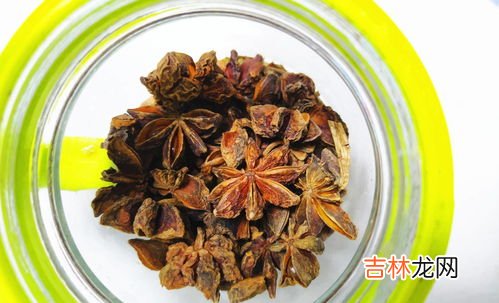 蚕蛹怎么取出来,蚕茧要怎么煮，蚕蛹怎么弄出来