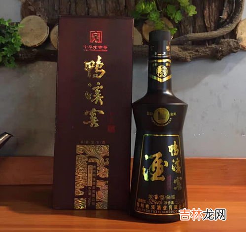 贵州三春是指哪三个酒,贵州三春是指哪三个酒 老三春酒是哪三春