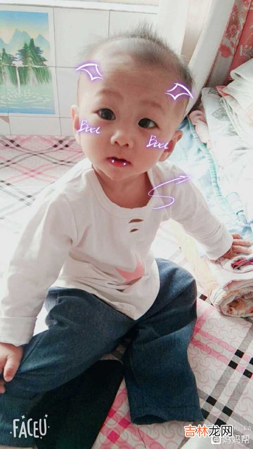 舅舅的孩子怎么称呼,舅舅的儿子称呼是什么