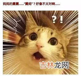 舅舅的孩子怎么称呼,舅舅的儿子称呼是什么