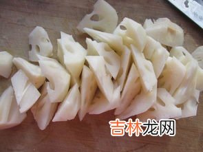 橄榄炖汤可加什么材料,橄榄果煲汤的最佳食用方法