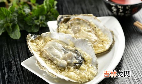 生蚝冬天可以放多久,剥好的生蚝肉不放冰箱能放几个小时?