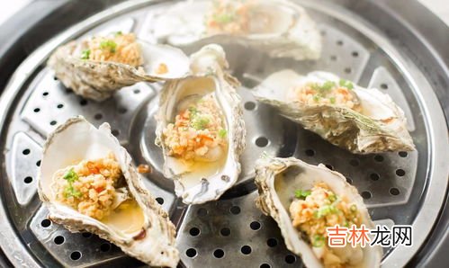 生蚝冬天可以放多久,剥好的生蚝肉不放冰箱能放几个小时?
