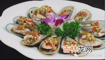 生蚝冬天可以放多久,剥好的生蚝肉不放冰箱能放几个小时?