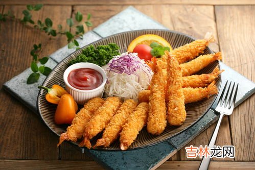 油炸食品可以存放多久,炸鸡块夏天常温下可以放多长时间