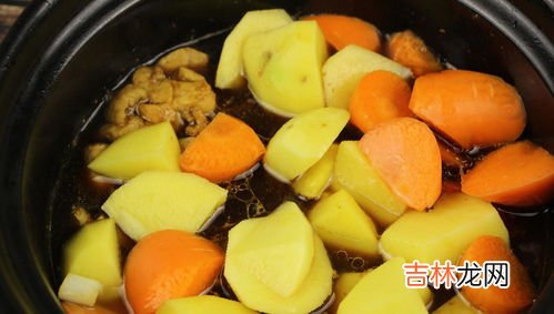 土豆软了可不可以吃,土豆捏着发软还能吃吗