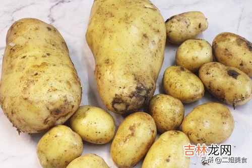土豆软了可不可以吃,土豆捏着发软还能吃吗