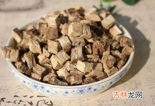 葛根花茶食用方法,葛根的吃法 葛根怎么吃