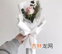 13朵玫瑰代表什么意思,十三朵玫瑰花代表什么意思？