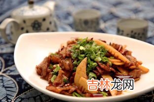 男朋友说竹笋炒肉是什么意思,“竹笋炒肉”是骂人的吗？是又指什么意思？谢谢。急…