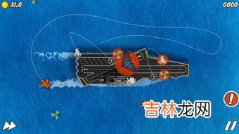 空中管制是什么意思,航空管制是什么意思