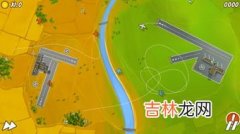 空中管制是什么意思,航空管制是什么意思