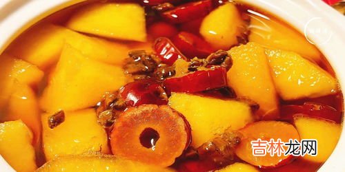 石决明和决明子一样吗,中药里面的“草决明”和“石决明”，有什么区别？