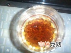 石决明和决明子一样吗,中药里面的“草决明”和“石决明”，有什么区别？