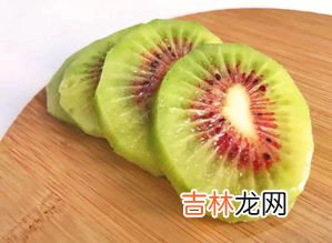 猕猴桃可以放冰箱吗,猕猴桃能放冰箱保鲜吗