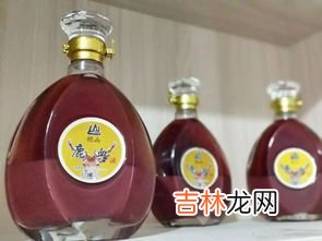 鹿茸泡酒多久才能喝,鹿茸泡酒多长时间可以喝