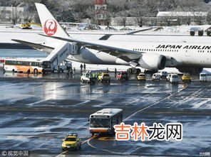 机场和航空公司的关系,我想问一下民航局和机场什么关系