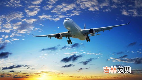 机场和航空公司的关系,我想问一下民航局和机场什么关系