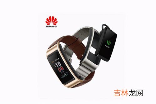 一米九在美国算高吗,1个1米9几的美国男人在美国大概相当于多高的男人在中国?