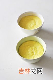 蒸玉米是用冷水蒸还是热水蒸,玉米是放水里煮还是蒸-做法须知