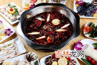 贡菜涮火锅煮多久,干贡菜烫火锅,要用水泡发吗?