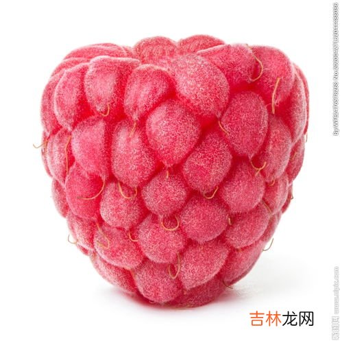 覆盆子放一年可以吃吗,覆盆子冬天可以吃吗
