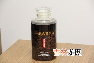 枸杞泡酒的危害,枸杞泡酒喝多了有什么害处