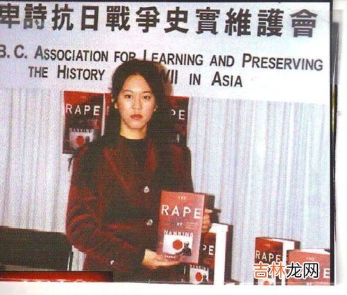 海瑞杀女真相是什么,真的是因女儿吃男仆给的糕饼，海瑞就让女儿死吗？