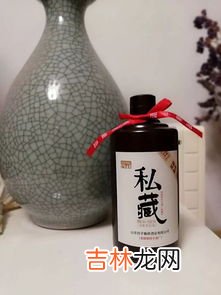 米酒是白酒吗,米酒是什么类型的酒